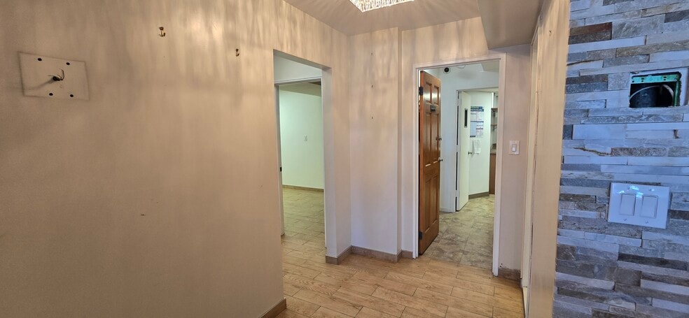 More Photos Of 3232 Francis Lewis Blvd, Flushing General Retail For Lease