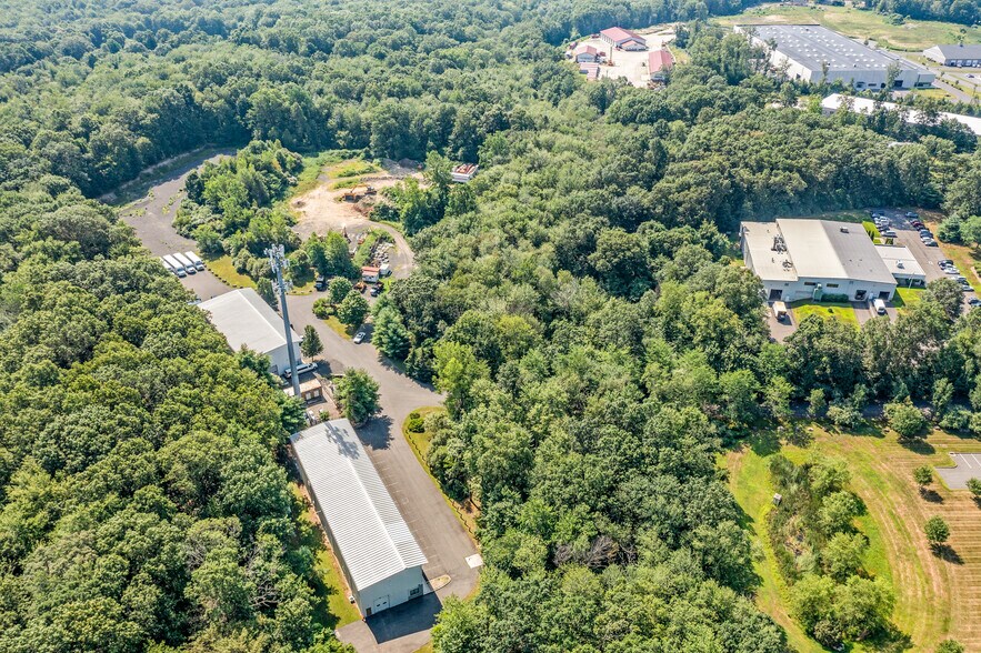 More Photos Of , Oxford Flex For Sale