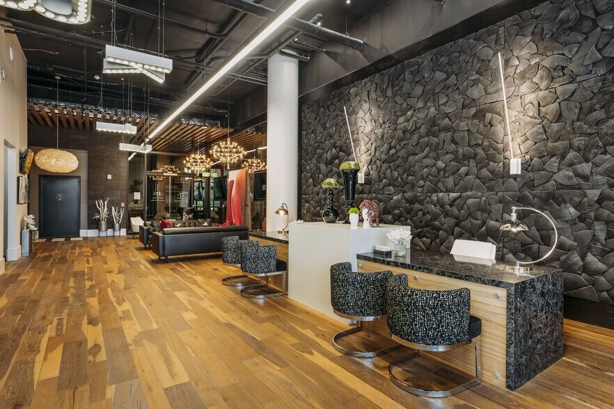 More Photos Of 1280 E 17th Ave, Denver Apartments For Lease