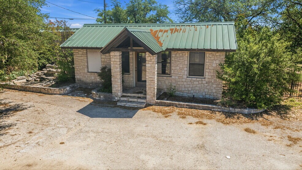 More Photos Of 303 Ranch Road 620 N, Lakeway Land For Sale