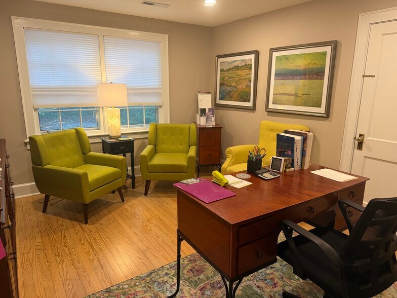 More Photos Of 3142 Wrightsville Ave, Wilmington Office For Lease