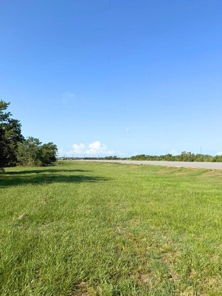 More Photos Of 30315 FM 2004 Rd, Angleton Land For Sale