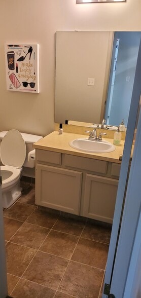 More Photos Of 3544 Lincoln Ave, Ogden Unknown For Lease