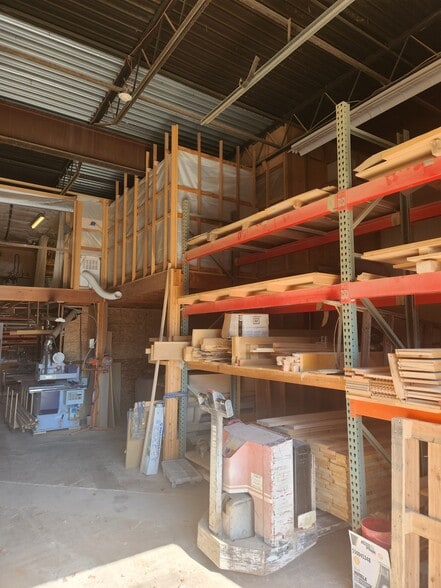 More Photos Of 80 Prindle Hill Rd, Orange Manufacturing For Sale