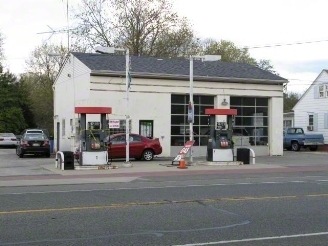 Primary Photo Of 1335 Harding Hwy, Richland Auto Repair For Sale