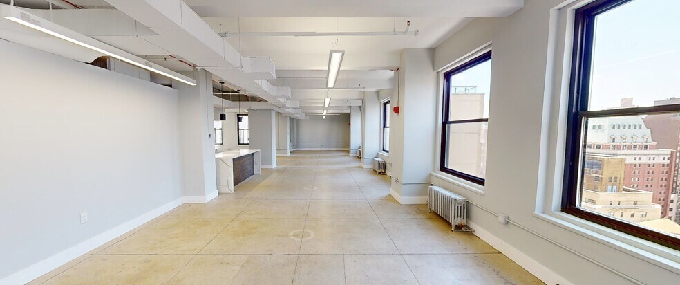 Primary Photo Of 271 Madison Ave, New York Office For Lease