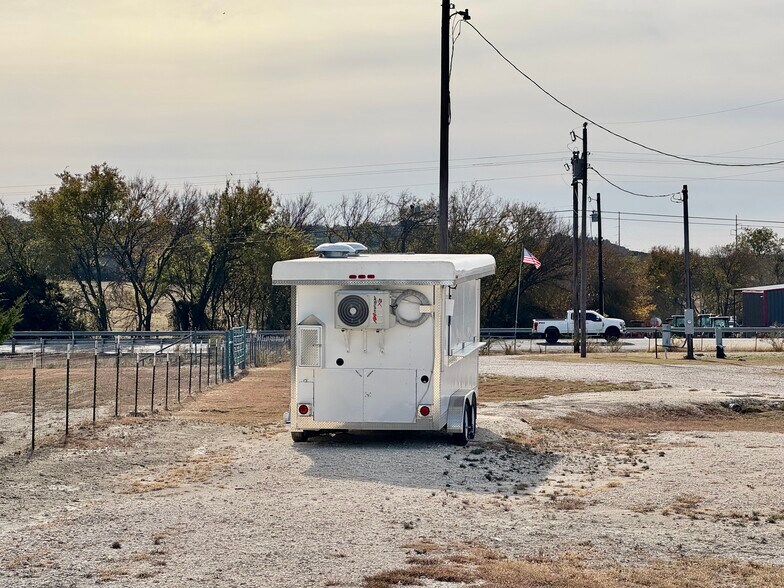 More Photos Of 8895 US-67 Hwy, Cleburne Trailer Camper Park For Sale