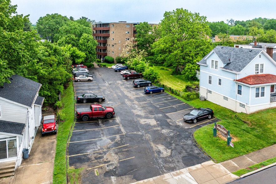 More Photos Of 3840 Applegate Ave, Cincinnati Apartments For Sale