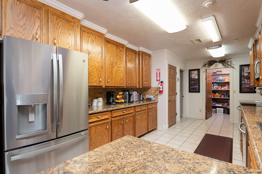 More Photos Of 1234 Ask Street, Willis Continuing Care Retirement Community For Sale