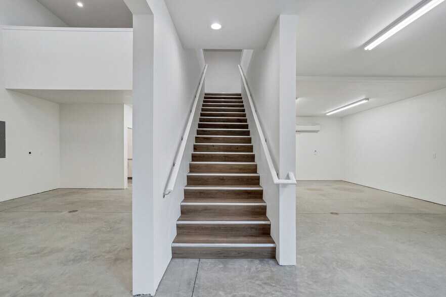 More Photos Of 3664 Candlewood Ct NE, Keizer Unknown For Lease