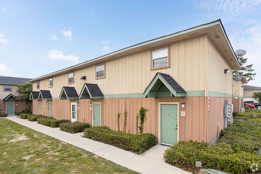 More Photos Of 4848 Pontchartrain Dr, Slidell Apartments For Sale