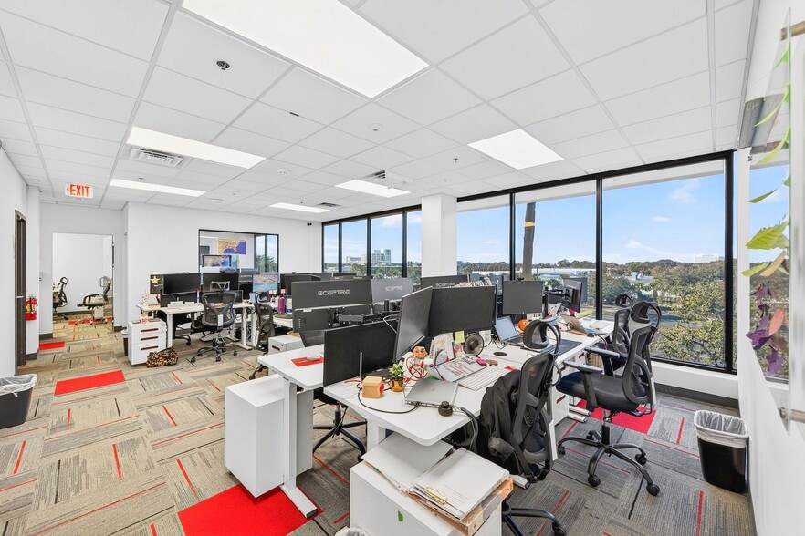 More Photos Of 930 S Harbor City Blvd SW, Melbourne Office For Sale