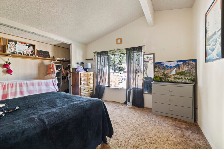 More Photos Of 19750 CA-120, Big Oak Flat Apartments For Sale