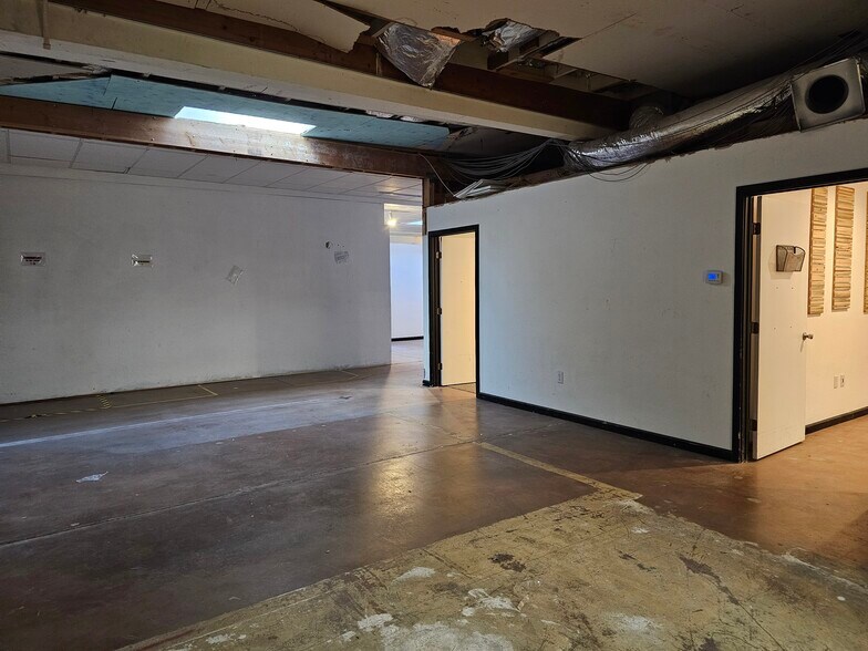 More Photos Of 912-950 41st Ave, Santa Cruz General Retail For Lease
