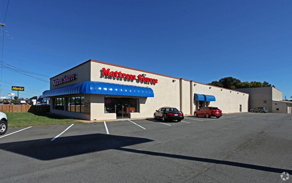 More Photos Of , Charlotte Unknown For Sale