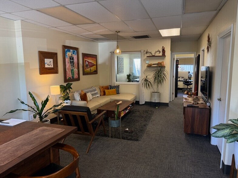 More Photos Of , Tigard Office For Sale