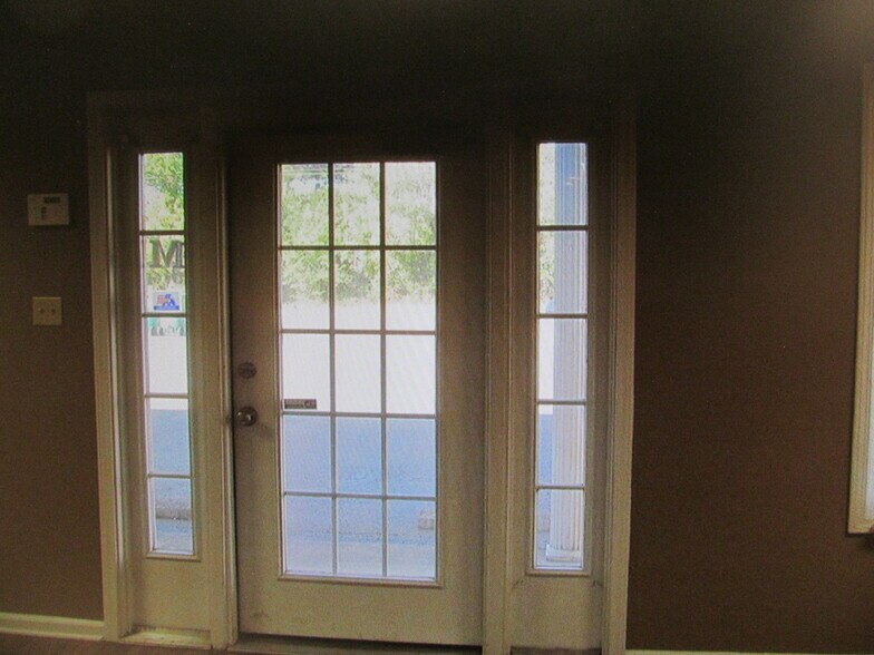 More Photos Of 4797-4803 Cuba-Millington Rd, Millington Medical For Lease