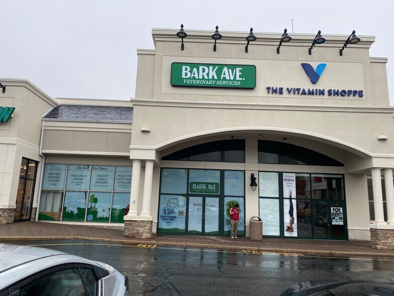 More Photos Of 92 Rte 23 N, Riverdale Unknown For Lease