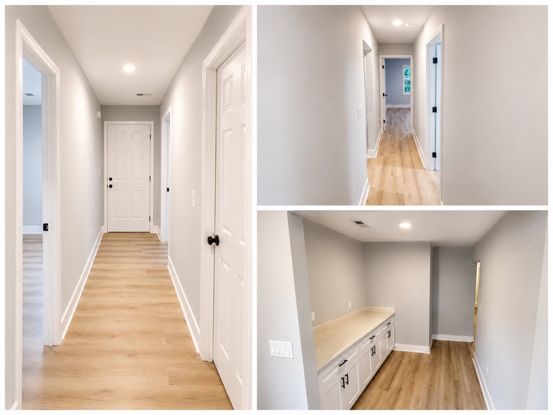 More Photos Of 8587 Cumming Hwy, Canton General Retail For Sale