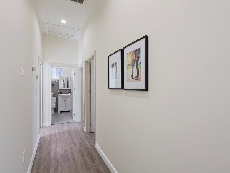 More Photos Of 15801 Chatsworth St, Granada Hills Apartments For Sale