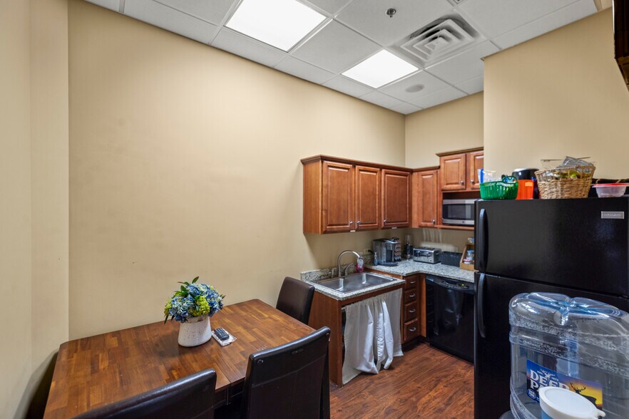 More Photos Of 403 Gilead Rd, Huntersville Medical For Sale