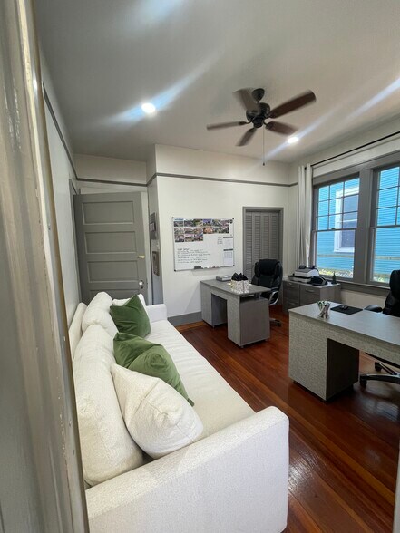 More Photos Of ,  Office For Sale