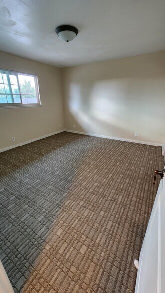 More Photos Of 7191 Eigleberry St, Gilroy Apartments For Sale