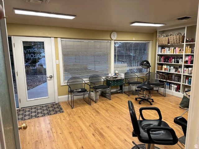 More Photos Of 87 E Center St, Spanish Fork Office For Sale