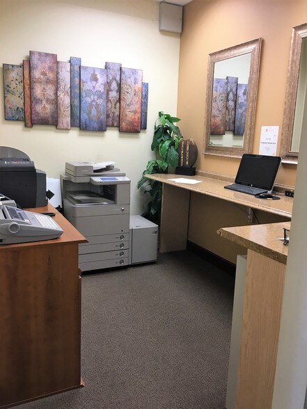 More Photos Of 5107-5131 Lone Tree Way, Antioch Medical For Sale