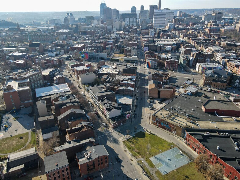 More Photos Of , Cincinnati Unknown For Sale