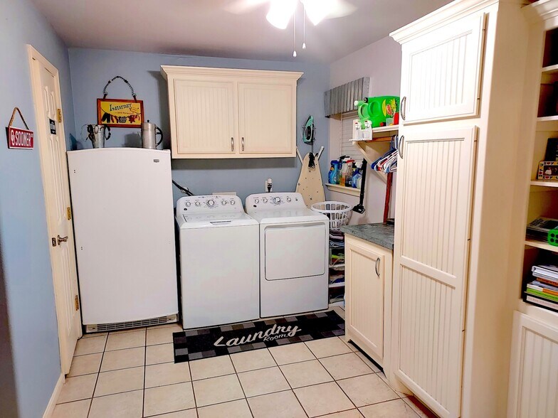 More Photos Of 26904 Brentwood Rd, Splendora Apartments For Sale