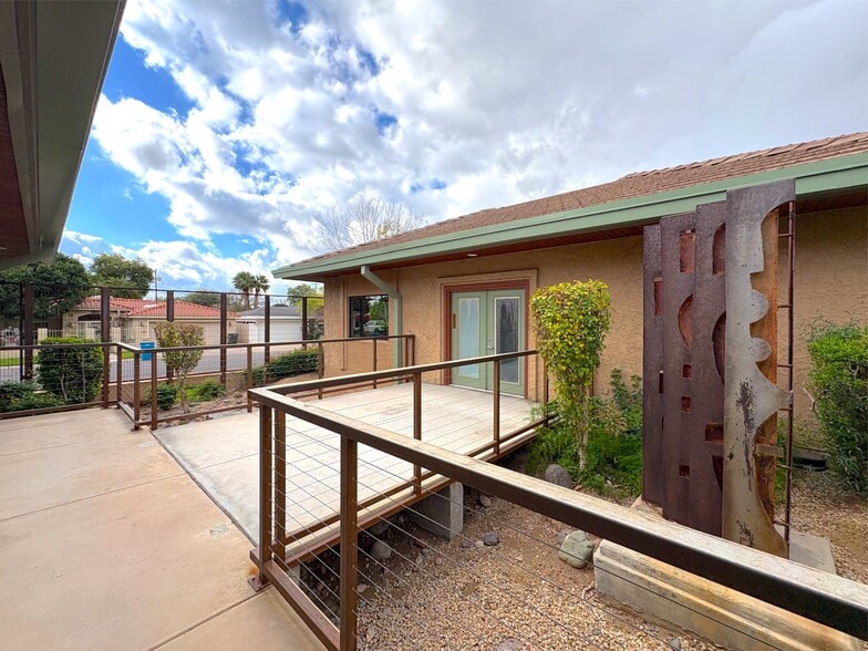 More Photos Of 5229 N 7th Ave, Phoenix Office For Lease