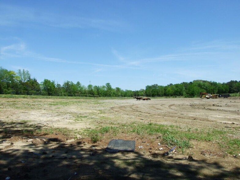 More Photos Of 23316 Us Highway 80 W, Demopolis Industrial For Sale