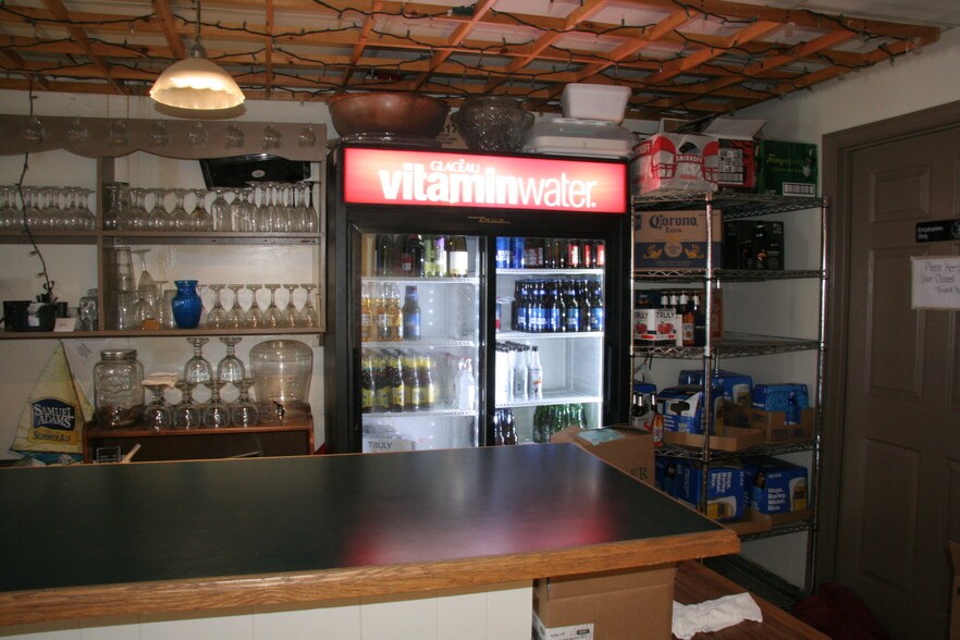 More Photos Of 774 Main St, Lyndonville Restaurant For Sale