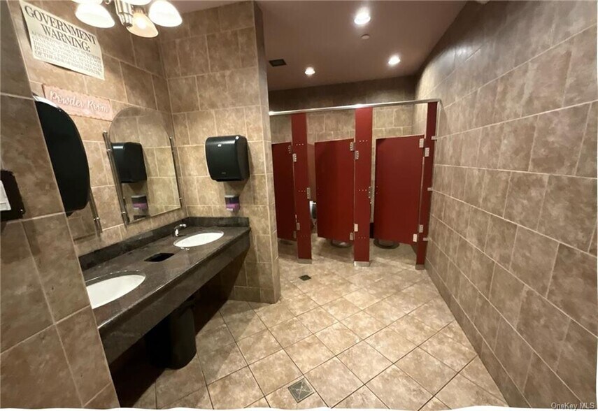 More Photos Of 7400 State Route 209, Napanoch Restaurant For Sale