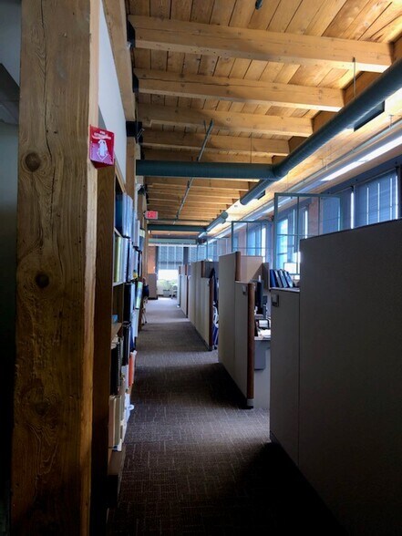 More Photos Of 205 Saint Paul St, Rochester Office For Lease