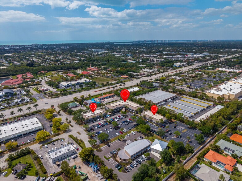 More Photos Of 28410 Bonita Crossing Blvd, Bonita Springs Unknown For Lease