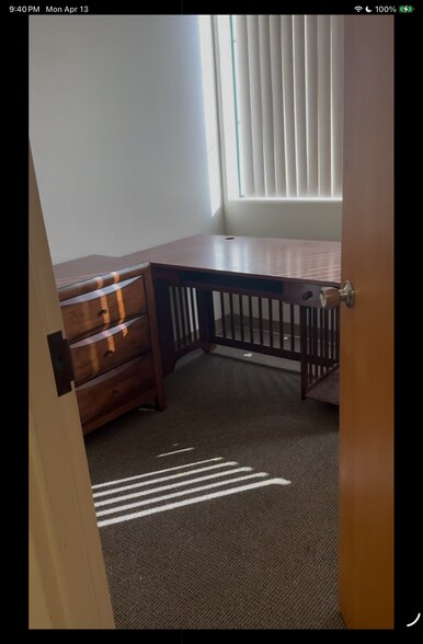 More Photos Of 600-688 E Boronda Rd, Salinas Unknown For Lease