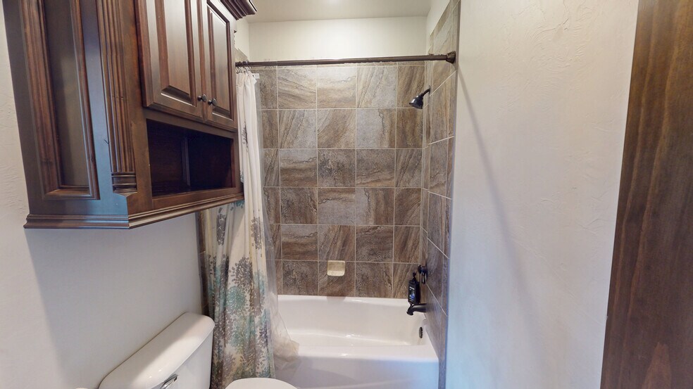 More Photos Of 103 Cody Rd, Earlsboro Land For Sale