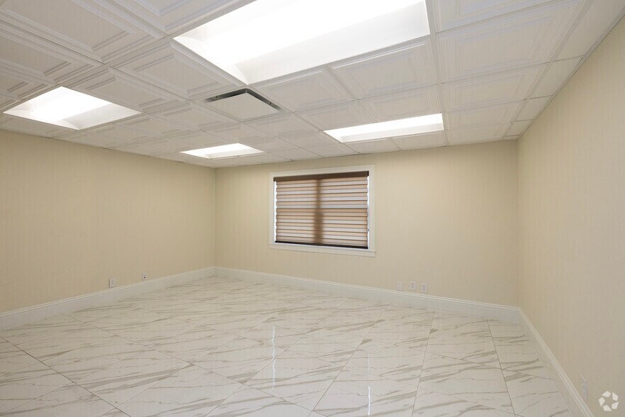 Photo of 2nd Floor Ste C