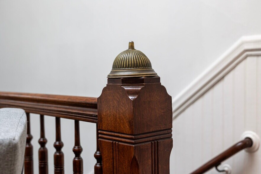 More Photos Of 1865-1869 Union St, San Francisco Storefront Retail Residential For Sale