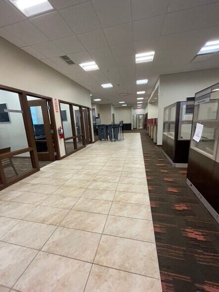 More Photos Of 84 N Plank Rd, Newburgh Storefront For Lease