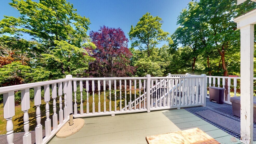 More Photos Of 40 High St, Acton Apartments For Sale