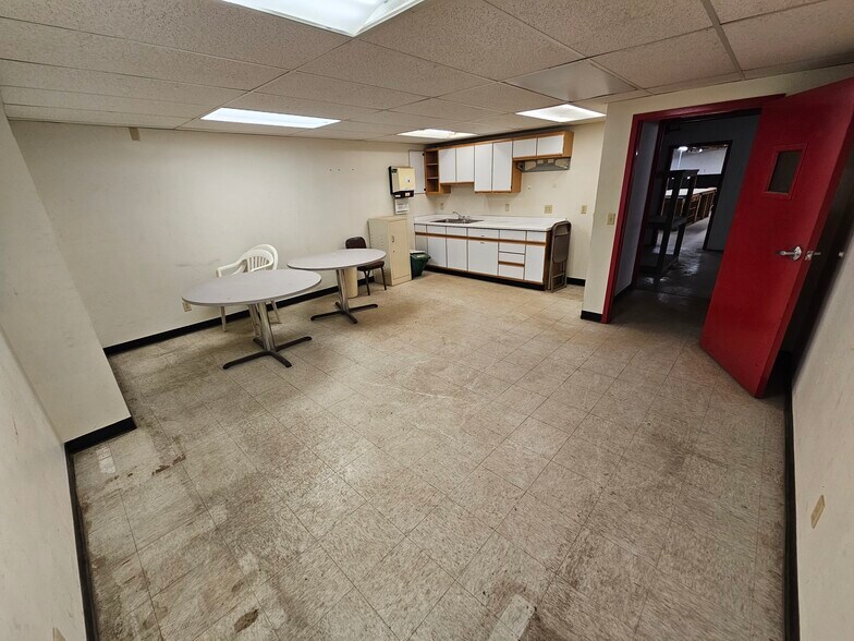 More Photos Of 1804-1816 Nicollet Ave, Minneapolis Unknown For Lease