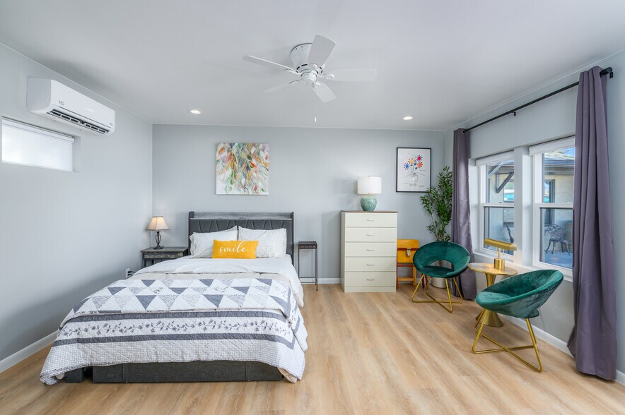 More Photos Of 107 E Pinal St, Cottonwood Apartments For Sale