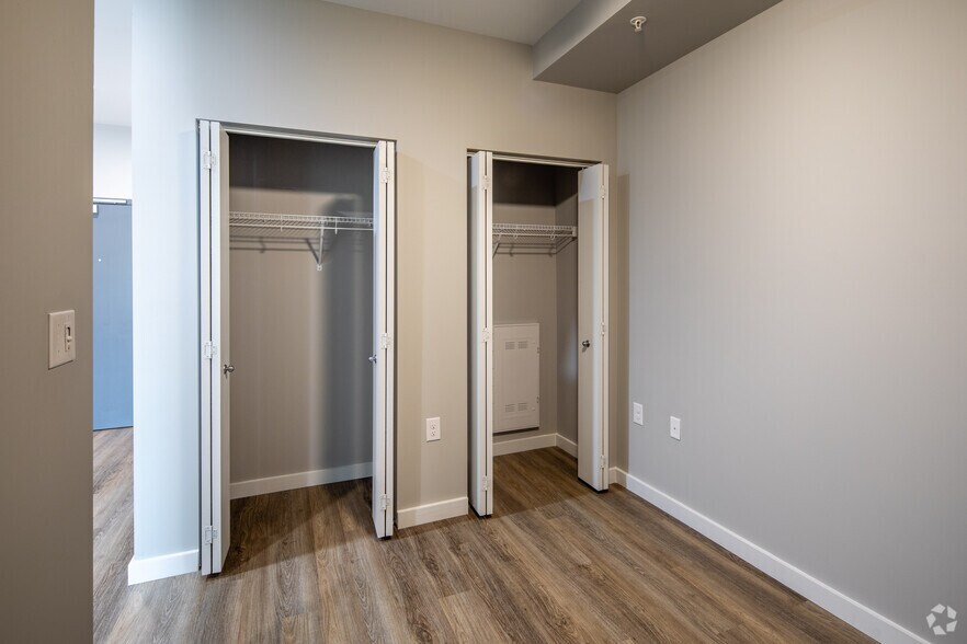 More Photos Of 4040 Travis Dr, Nashville Apartments For Sale