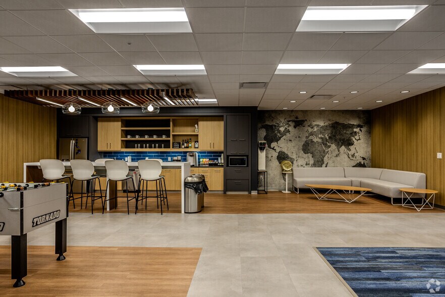 More Photos Of 3700 Corporate Dr, Columbus Office For Lease