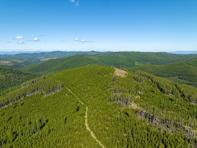 More Photos Of Nhn Logan Creek Road, Kila Land For Sale