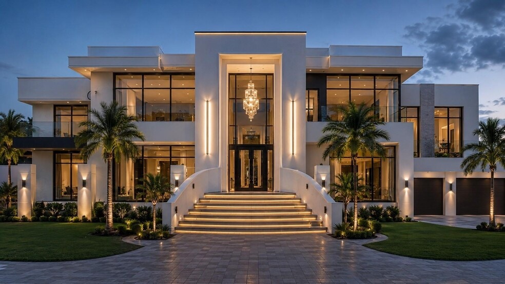 More Photos Of Southwest 48th Court, Miramar Land For Sale