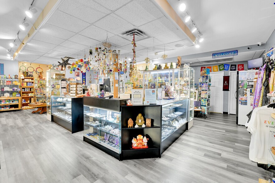 More Photos Of 2680 Youngfield St, Lakewood Storefront For Lease